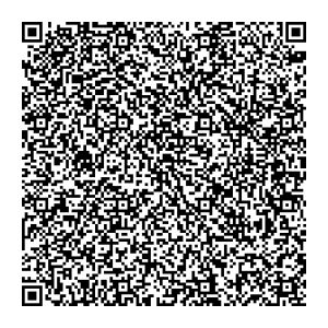 A(3}[AV13${_U$0LII9NF$Y.JPG