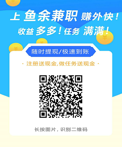 5GYLIGUB6(UT5T1DD{C5K)F - 副本.png