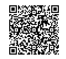 {4NE4H[MB4[$AI$(VHB9G@I.png