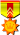 青衫初级勋章