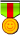 青衫单身勋章