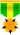 青衫会员勋章