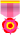 青衫贵族勋章
